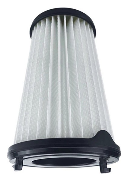 Electrolux EER77MBM EER7ANIMAL Için Aeg AEF150 Cx7-2 Filtresi (Yurt Dışından) fırsatları