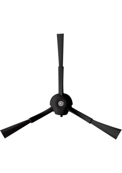 14 Parça Robot Süpürge Yedek Fırça Seti (Yurt Dışından)