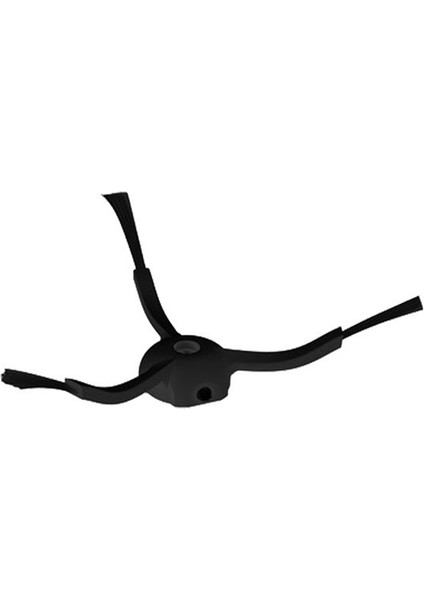 14 Parça Robot Süpürge Yedek Fırça Seti (Yurt Dışından) modelleri