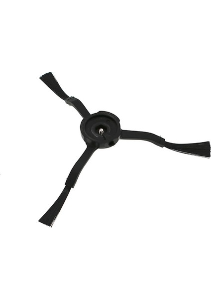 14 Parça Robot Süpürge Yedek Fırça Seti (Yurt Dışından) indirimleri