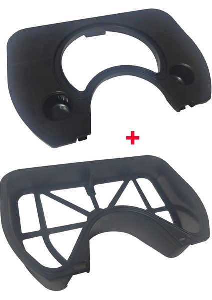 Samsung SC6500 SC6520 Elektrikli Süpürge B Için Filtre Kutusu / Kapağı (Yurt Dışından) fiyatları