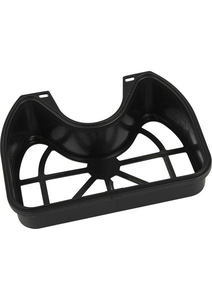 Samsung SC6500 SC6520 Elektrikli Süpürge B Için Filtre Kutusu / Kapağı (Yurt Dışından) indirimleri