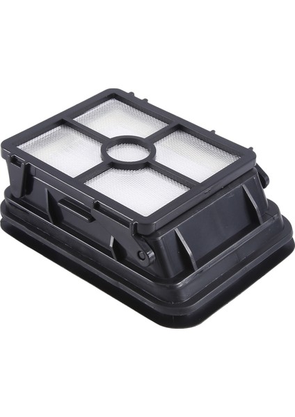 Bissell 1866 1868 1785 2225Z Için 5 Adet Hepa Filtre (Yurt Dışından) fırsatları