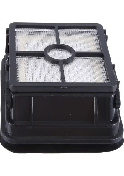 Bissell 1866 1868 1785 2225Z Için 5 Adet Hepa Filtre (Yurt Dışından) indirimleri