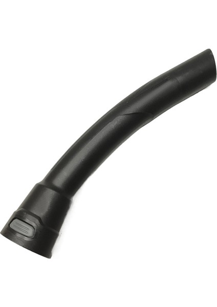 Karcher NT20 30 Wd1 Elektrikli Süpürge Sapı Yedek Aksesuarları (Yurt Dışından)