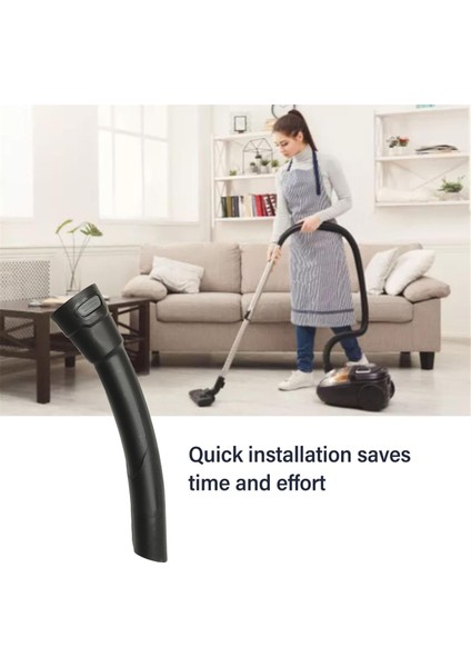 Karcher NT20 30 Wd1 Elektrikli Süpürge Sapı Yedek Aksesuarları (Yurt Dışından) indirimleri