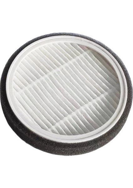 Xiaomi Toz Akarı Elektrikli Süpürgesi/mijia Akarı Temizleyici Için Hepa Filtresi (Yurt Dışından) modelleri