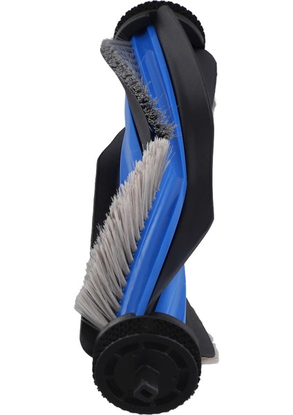 Ecovacs Deebot T50 Pro Elektrikli Süpürge Ana Silindir Fırçası 1 Adet (Yurt Dışından)