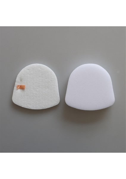 Shark Navigator Zero-M Lift-Away Speed Dikey Elektrikli Süpürge Için Filtre Kiti (Yurt Dışından) fırsatları