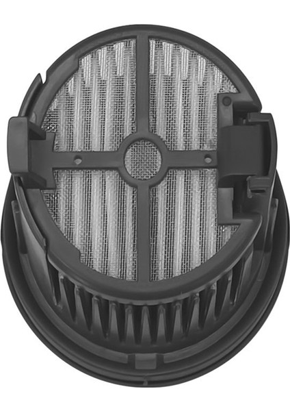 Dreame H20 Ultra / H30 Ultra Silindir Yumuşak Fırça Hepa Filtre Parçası (Yurt Dışından) fiyatları