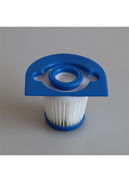 Philips FC6230 FC6231 FC6232 Için 2'li Hepa Filtreli Elektrikli Süpürge (Yurt Dışından) modelleri