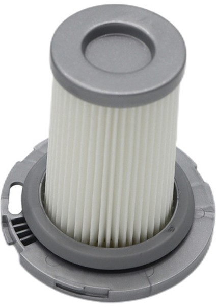 Rowenta ZR009006 ZR009005 Filtre X-Force Flex Için 2 Adet Hepa Filtre (Yurt Dışından) modelleri