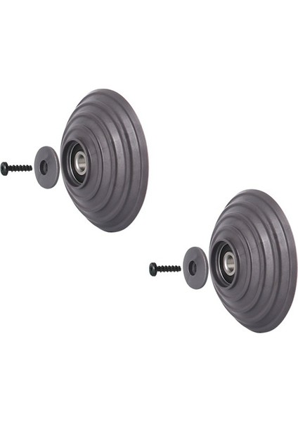 Dyson Elektrikli Süpürge Zemin Fırçası Emiş Başlığı Arayüz Kapağı, B (Yurt Dışından)