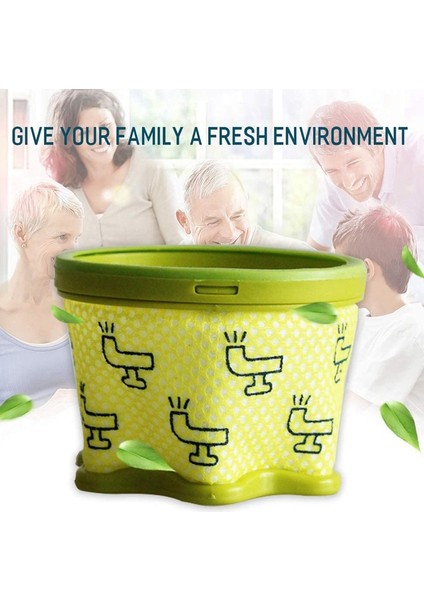 Lg A9 Cord Zero Elektrikli Süpürge ile Uyumlu 3 Adet Elektrikli Süpürge Filtresi (Yurt Dışından) modelleri