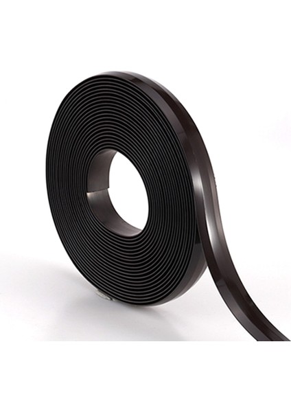 Xiaomi Süpürme Robotu Için Güçlü 2m Sanal Manyetik Şerit Duvar (Yurt Dışından) fiyatları