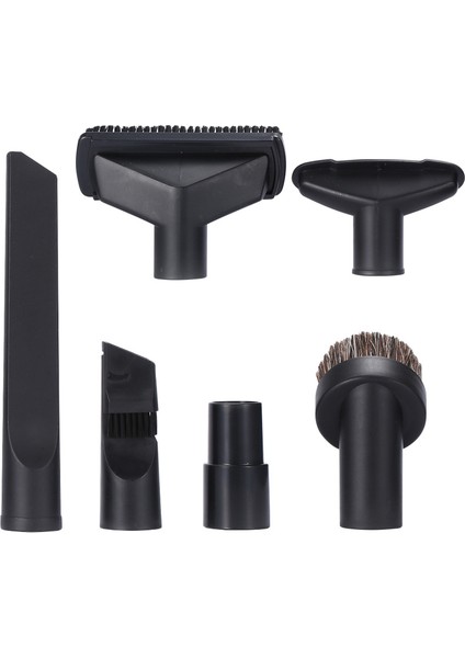 Karcher Nt Serisi NT18 NT25 NT30 NT38 Için Vakumlu Emiş Fırça Başlığı (Yurt Dışından) fiyatları