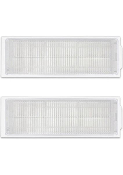 Xiaomi Mijia Süpürge Için Ana Fırça Filtre Aksesuarları (Yurt Dışından) fırsatları