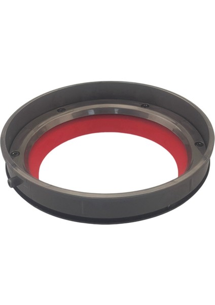 Dyson V11 V10 Gen5 Için Toz Haznesi Sızdırmazlık Halkası (Yurt Dışından) indirimleri