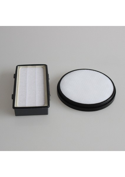 Rowenta Hepa Filtre Ön Arka Filtreler Için Süpürme Robotu Aksesuarları (Yurt Dışından) fiyatları