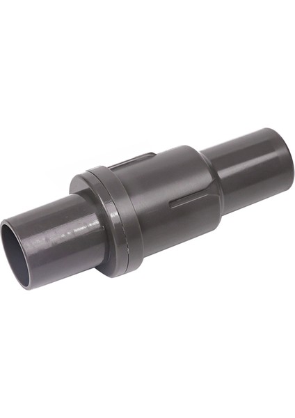 32 mm Adaptörlü Elektrikli Süpürge Fırça Başlığı Adaptörü Için 2 Adet Adaptör (Yurt Dışından) fiyatları