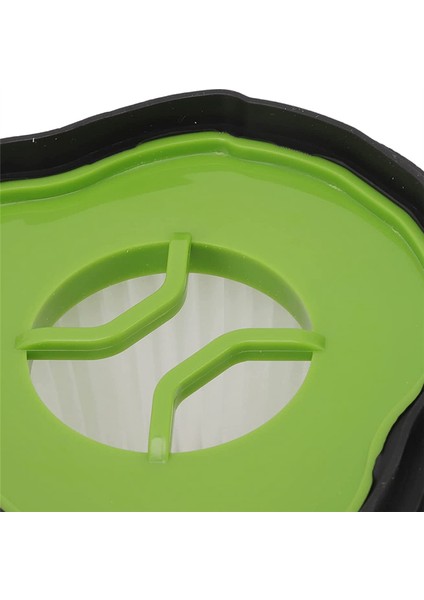 Bissell 1782 1608653 Için 2 Adet Vakum Filtresi Yedeği (Yurt Dışından) fiyatları