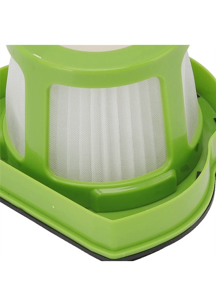 Bissell 1782 1608653 Için 2 Adet Vakum Filtresi Yedeği (Yurt Dışından) modelleri