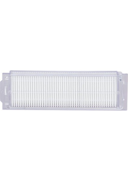 Xiaomi Robot Süpürge-Paspas P STYTJ02YM Için Rulo Fırçalar Paspas Bezi (Yurt Dışından) fırsatları