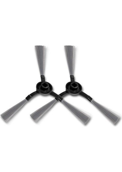 Xiaomi Robot Süpürge-Paspas P STYTJ02YM Için Rulo Fırçalar Paspas Bezi (Yurt Dışından) indirimleri