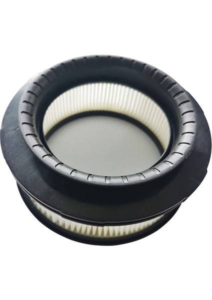 Rowenta ZR009008 Robot Süpürge Yedek Parçası Için 3 Adet Hepa Filtre (Yurt Dışından) fiyatları