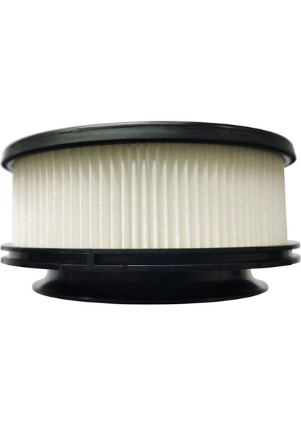 Rowenta ZR009008 Robot Süpürge Yedek Parçası Için 3 Adet Hepa Filtre (Yurt Dışından) fırsatları