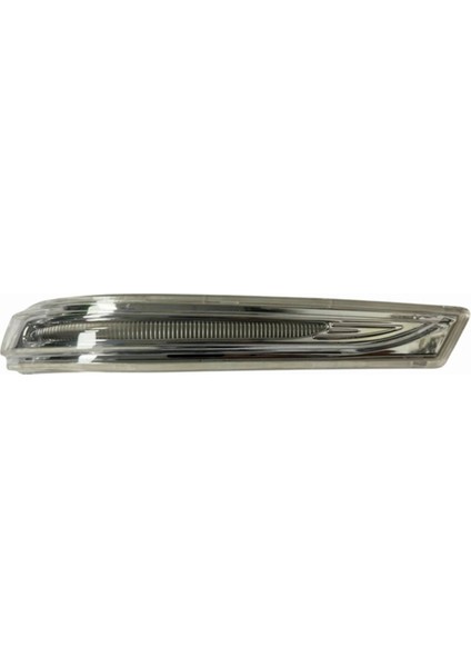 1paır Dikiz Aynası Dönüş Sinyal Işığı 87614-B3000 87624B3000 Hyundai Mistra 2015-2018 Yan Ayna Gösterge Lambası (Yurt Dışından) indirimleri