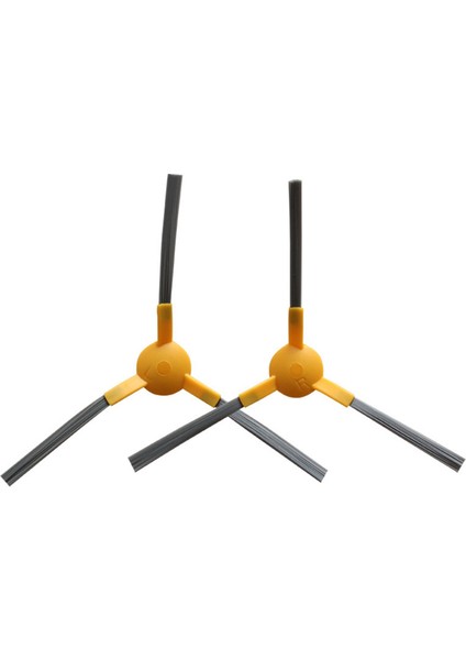 Tesvor S6 X500 X600 Pro M1 Robot Süpürge Yedek Parçaları (Yurt Dışından) fiyatları