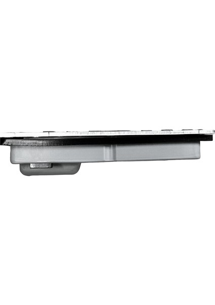 89015132 Araba D1S Xenon Hid Far Balast Kontrol Ünitesi 89030461 Porsche Için Cayenne Chrysler Cadillac Jaguar Touareg (Yurt Dışından) modelleri
