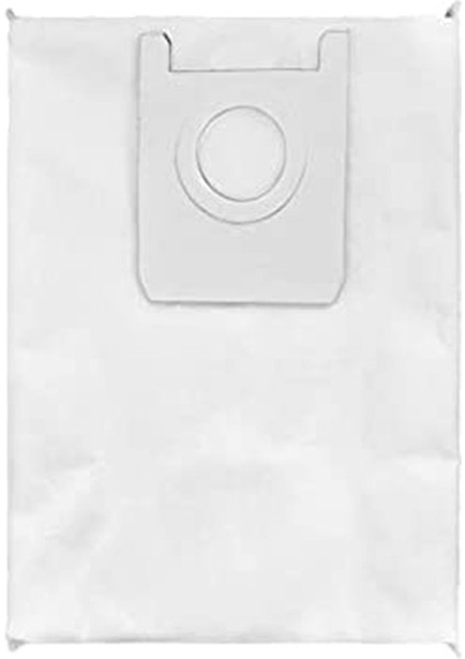 Roidmi Eva SDJ06RM Robot Süpürge Için Yan Fırça Paspas Pedleri ve Bezleri (Yurt Dışından) indirimleri