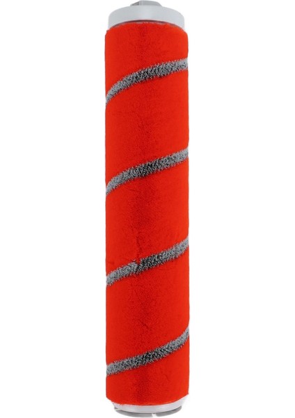 Xiaomi Roidmi F8 F8E Için Fırçalı Elektrikli Süpürge Aksesuarları (Yurt Dışından)