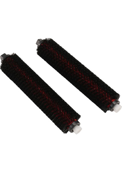 Roborock S7 Maxv Ultra ve S8 Pro Ultra Yüksek Hızlı Temizleme Fırçası Için (Yurt Dışından) modelleri