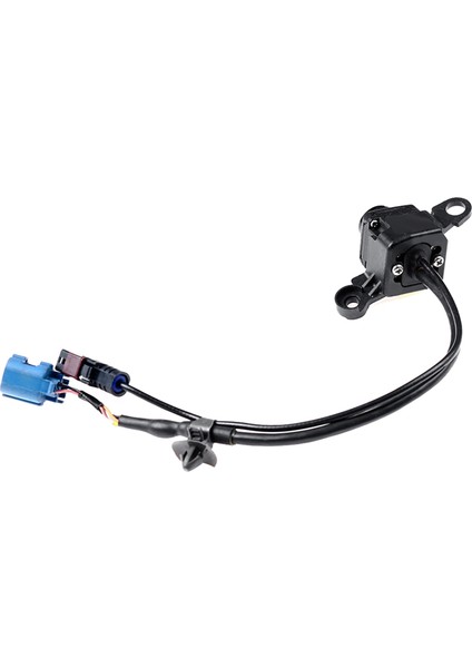 95790-G9000 Yeni Sol Kapı Aynası Surround Görüntü Kamera Hyundai Genesis Için Yardım Kamerası G70 2019 2020 2021 (Yurt Dışından) modelleri