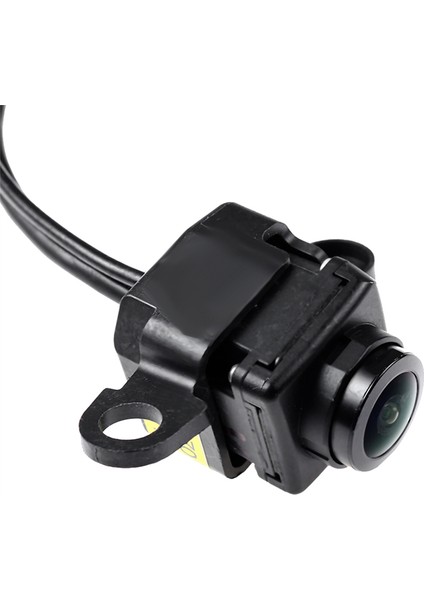 95790-G9000 Yeni Sol Kapı Aynası Surround Görüntü Kamera Hyundai Genesis Için Yardım Kamerası G70 2019 2020 2021 (Yurt Dışından) indirimleri