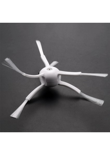 Xiaomi Roborock S6 S6 Pure S5 S5 Max S4 E4 E20 Için 6 Adet Yan Fırça (Yurt Dışından) fiyatları