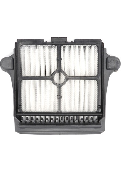 Tıneco Floor One 3.0 Kablosuz Fırçalama Filtresi Için Uygundur (Yurt Dışından)