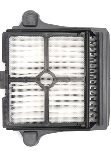 Tıneco Floor One 3.0 Kablosuz Fırçalama Filtresi Için Uygundur (Yurt Dışından) fiyatları