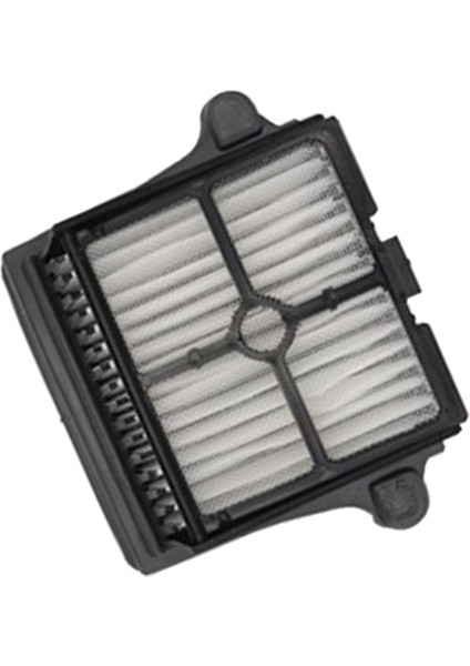 Tıneco Floor One 3.0 Kablosuz Fırçalama Filtresi Için Uygundur (Yurt Dışından) modelleri