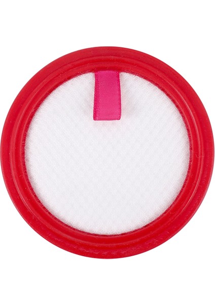 Puppyoo T10 Pro T10 Cyclone Vakum 87X82X12 mm Filtresi (Yurt Dışından) fiyatları