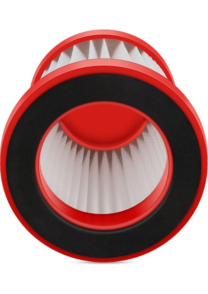 Deerma VC01 / VC01 Max Elektrikli Süpürge Aksesuarları Için Hepa Filtresi (Yurt Dışından)