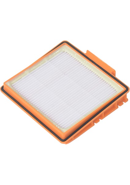 2 Adet Yedek Filtre Turuncu (Yurt Dışından) indirimleri
