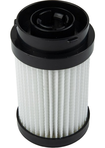 Tineco Pure One x / x Için 2 Adet Yedek Filtre Aksesuarları (Yurt Dışından) fiyatları