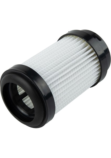 Tineco Pure One x / x Için 2 Adet Yedek Filtre Aksesuarları (Yurt Dışından) indirimleri