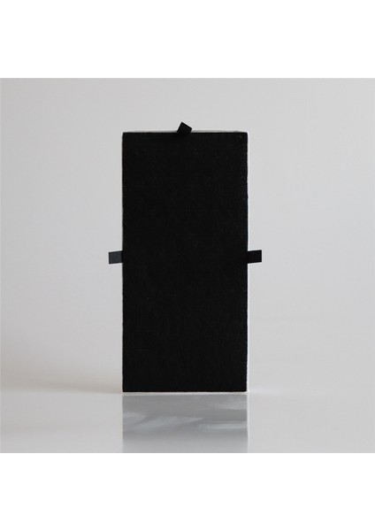 Honeywell U Hava Temizleyici Için 1 Adet Filtre Yedek Hepa Filtresi (Yurt Dışından) fırsatları