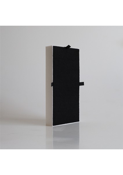 Honeywell U Hava Temizleyici Için 1 Adet Filtre Yedek Hepa Filtresi (Yurt Dışından) indirimleri