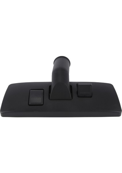 35 mm Evrensel Elektrikli Süpürge Parçaları Toz Alma Aleti Için Halı Zemin Fırçası (Yurt Dışından)